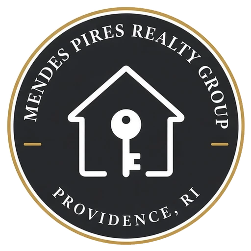 Mendes Pires Realty Group LLC — Providence, RI